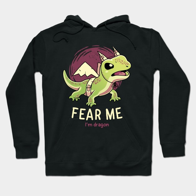 Motivational 2025 lizard sweatshirt